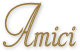 Amici